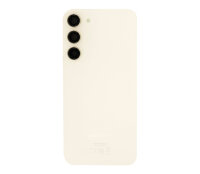 Samsung Galaxy S23 S911B Akkudeckel Backcover Batterie...