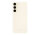 Samsung Galaxy S23 S911B Akkudeckel Backcover Batterie Deckel Battery Cover Cream