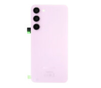 Samsung Galaxy S23 S911B Akkudeckel Backcover Batterie...