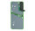 Samsung Galaxy S23 S911B Akkudeckel Backcover Batterie Deckel Lavender Lila