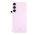 Samsung Galaxy S23 S911B Akkudeckel Backcover Batterie Deckel Lavender Lila