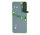 Samsung Galaxy S23 S911B Akkudeckel Backcover Batterie Deckel Lavender Lila