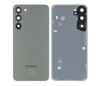 Samsung Galaxy S23 Plus S916B Akkudeckel Backcover...