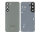 Samsung Galaxy S23 Plus S916B Akkudeckel Backcover Batterie Deckel Grün