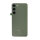 Samsung Galaxy S23 Plus S916B Akkudeckel Backcover Batterie Deckel Grün