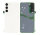 Samsung Galaxy S23 Plus S916B Akkudeckel Backcover Batterie Deckel Cream