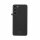 Samsung Galaxy S23 Plus S916B Akkudeckel Backcover Batterie Deckel Phantom Schwarz