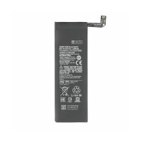 Xiaomi Mi Note 10 / Mi Note 10 Lite / Mi Note 10 Pro...