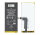 Google Pixel 4a 5G G0251 Akku Batterie Battery 3885mAh GT025E-B