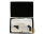 Microsoft Surface Pro 5 / Pro 6 LCD Display Touchscreen Bildschirm Schwarz