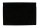 Microsoft Surface Pro 5 / Pro 6 LCD Display Touchscreen Bildschirm Schwarz