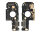Xiaomi Redmi Note 11 /Poco M4 Pro Ladebuchse Mikrofon USB Dock Connector