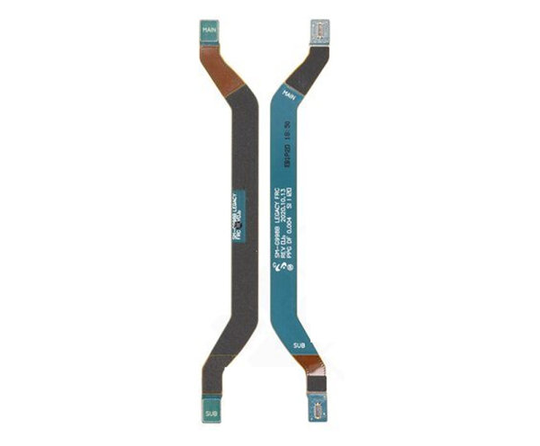 Samsung Galaxy S21 Ultra G998B Antenne Main Flex FRC FPCB