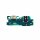 Samsung Galaxy A32 5G A326B Ladebuchse Mikrofon USB System Connector