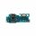 Samsung Galaxy A32 5G A326B Ladebuchse Mikrofon USB System Connector