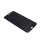 Motorola Moto Z XT1650 AMOLED  Display Touchscreen Bildschirm Schwarz