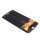 Motorola Moto Z XT1650 AMOLED  Display Touchscreen Bildschirm Schwarz
