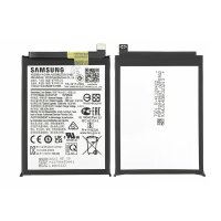 Samsung Galaxy A22 5G A226B Akku Batterie Battery 4900mAh...