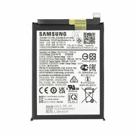 Samsung Galaxy A22 5G A226B Akku Batterie Battery 4900mAh - EB-BA226ABY