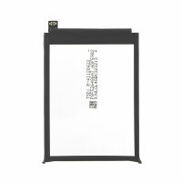 Samsung Galaxy A22 5G A226B Akku Batterie Battery 4900mAh - EB-BA226ABY