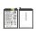 Samsung Galaxy A22 5G A226B Akku Batterie Battery 4900mAh - EB-BA226ABY