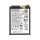 Samsung Galaxy A22 5G A226B Akku Batterie Battery 4900mAh - EB-BA226ABY