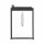 Samsung Galaxy A22 5G A226B Akku Batterie Battery 4900mAh - EB-BA226ABY