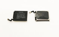 Ersatz Akku Batterie Battery für Apple Watch Serie 5...