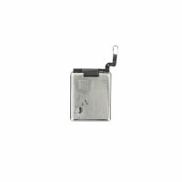 Ersatz Akku Batterie Battery für Apple Watch Serie 5 /SE 40mm 245mAh