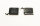 Ersatz Akku Batterie Battery für Apple Watch Serie 5 /SE 40mm 245mAh