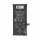 Google Pixel 4a 4G Akku Batterie Battery 3140 mAh G025J