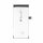 Google Pixel 4a 4G Akku Batterie Battery 3140 mAh G025J