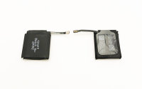Ersatz Akku Batterie Battery Für Apple Watch 5 44mm...
