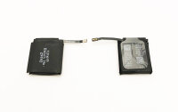Ersatz Akku Batterie Battery Für Apple Watch 5 44mm...