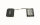 Ersatz Akku Batterie Battery Für Apple Watch 5 44mm - 296mAh