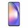 Samsung Galaxy A54 5G A546B Super AMOLED Display Bildschirm Touchscreen mit Rahmen Weiß