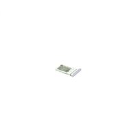 Samsung Galay S21 FE G990B SIM Halter Tray Lila Purple