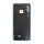 Huawei P30 Lite (New Edition) Akkudeckel Backcover Batterie Deckel Breathing Crystal