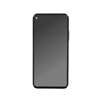 Huawei Honor 20 Pro LCD Display Touchscreen Bildschirm...