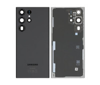 Samsung Galaxy S23 Ultra S918B Akkudeckel Backcover...