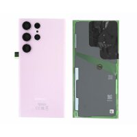 Samsung Galaxy S23 Ultra S918B Akkudeckel Backcover...