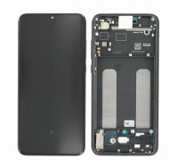 Xiaomi Mi 9 Lite Display Touchscreen Bildschirm mit...