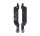 Xiaomi 12 Pro Ladebuchse USB Dockconnector Flex