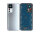 Xiaomi 12T Akkudeckel Backcover Batterie Deckel Silber