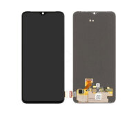 OnePlus 7 OLED Display Touchscreen Bildschirm Schwarz