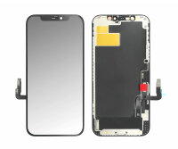 Foxconn OLED Display Touchscreen Bildschirm Schwarz...