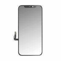 Foxconn OLED Display Touchscreen Bildschirm Schwarz...