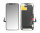 Foxconn OLED Display Touchscreen Bildschirm Schwarz für iPhone 12 /12 Pro - Original