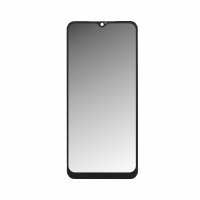 Samsung Galaxy A04 A045F LCD Display Touchscreen...