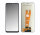 Samsung Galaxy A04 A045F LCD Display Touchscreen Bildschirm Schwarz
